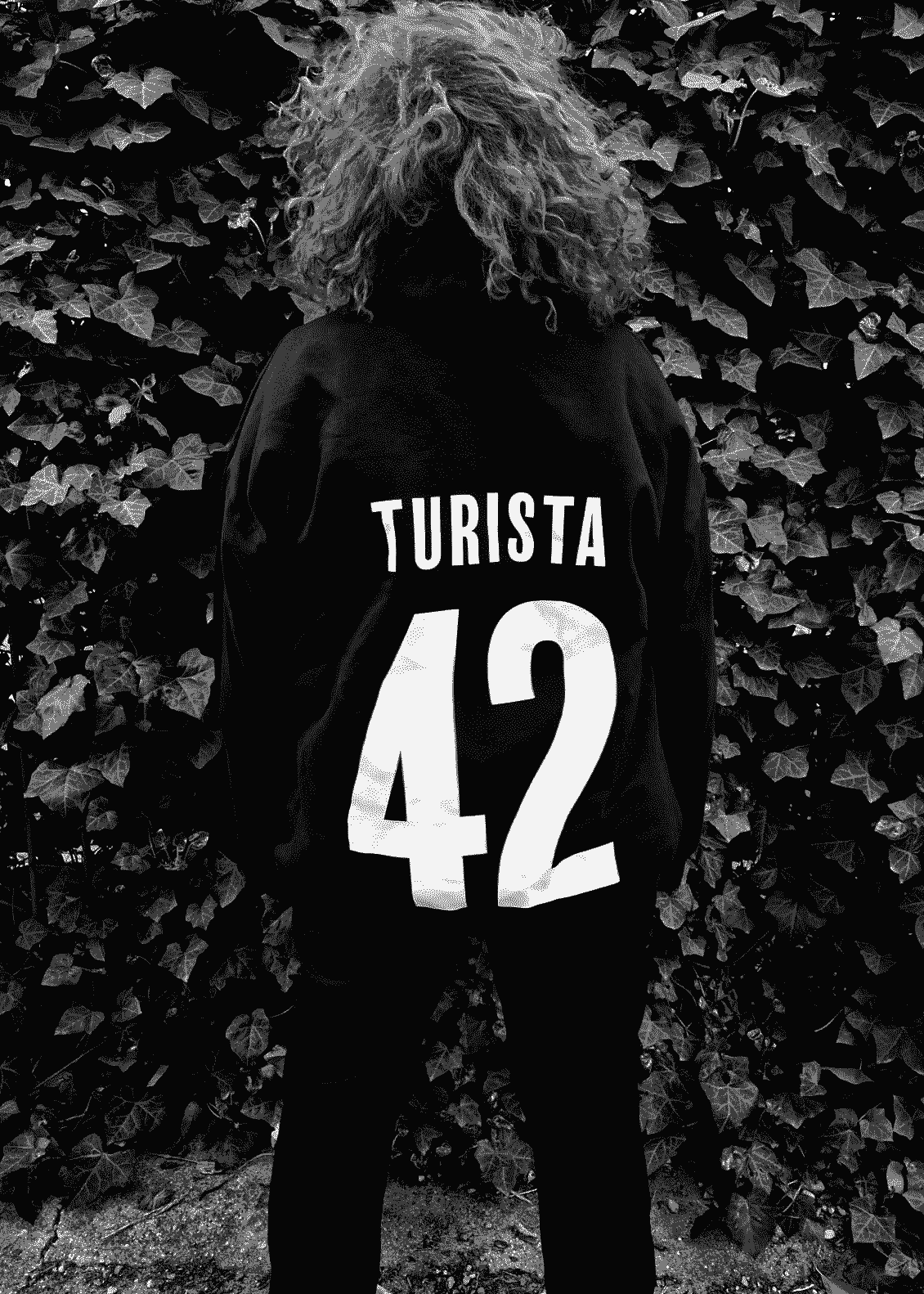 TURISTA