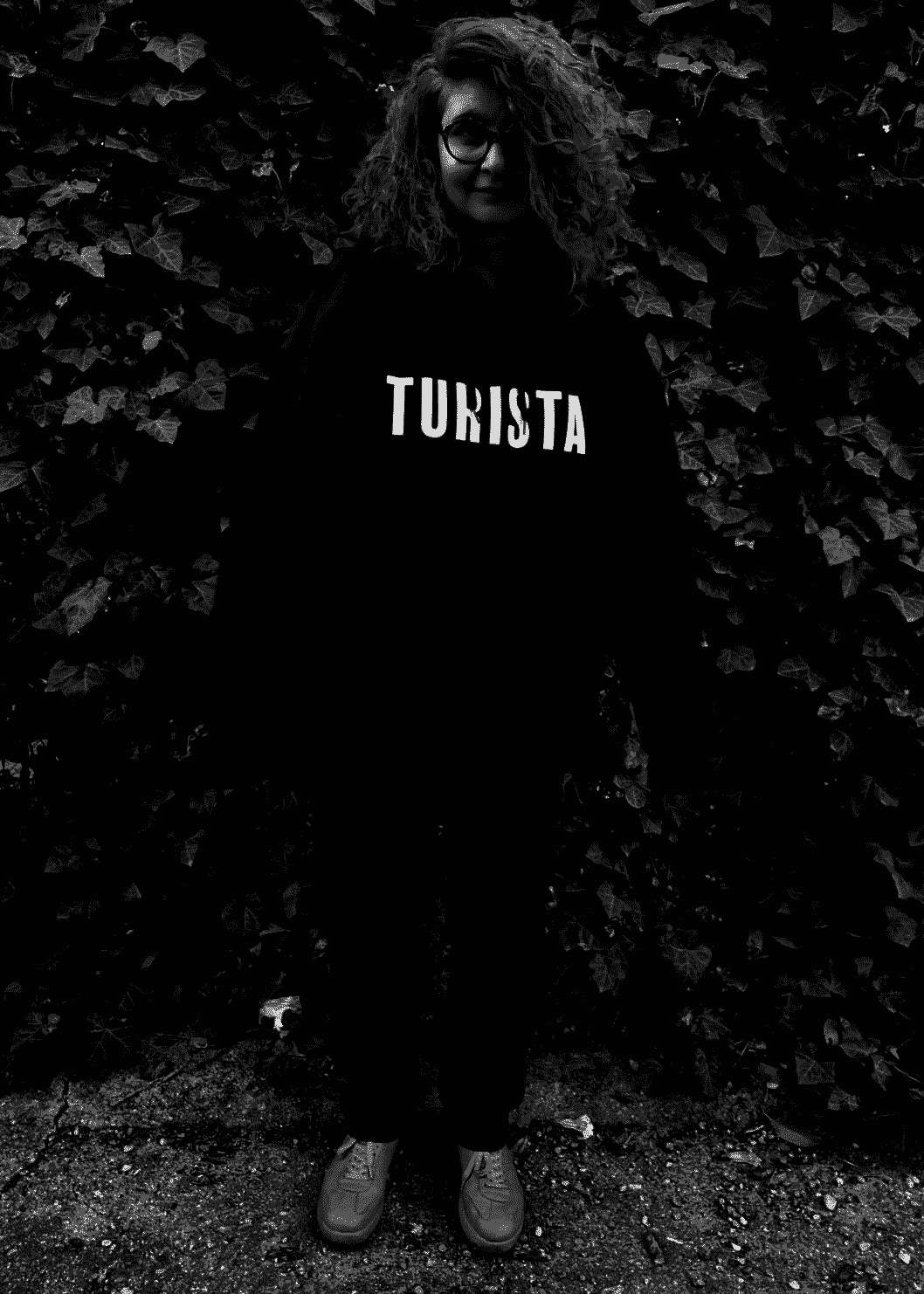 TURISTA