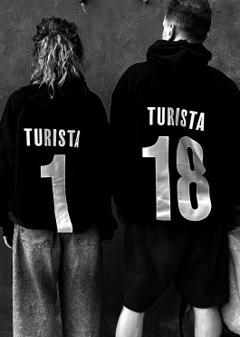 TURISTA